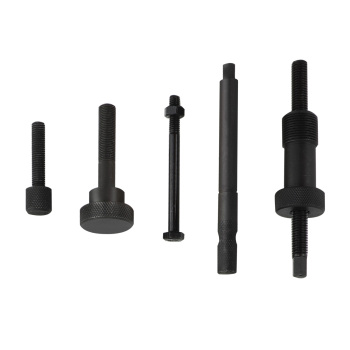 MaXpeedingrods Timing Tool KIt Camshaft compatible for BMW N42 316i 316ti 318ti N46 320i