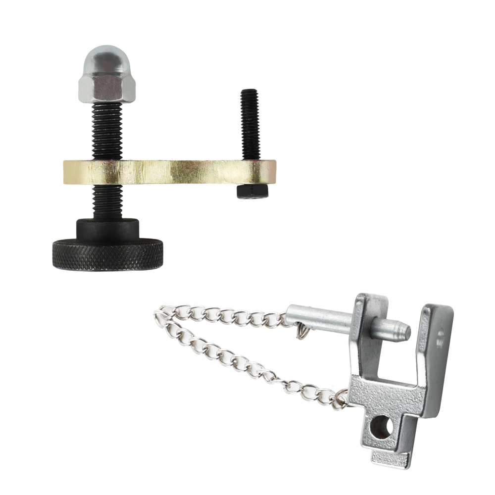 MaXpeedingrods Timing Tool KIt Camshaft compatible for BMW N42 316i 316ti 318ti N46 320i MaXpeedingrods Timing Tool KIt Camshaft compatible for BMW N42 316i 316ti 318ti N46 320i