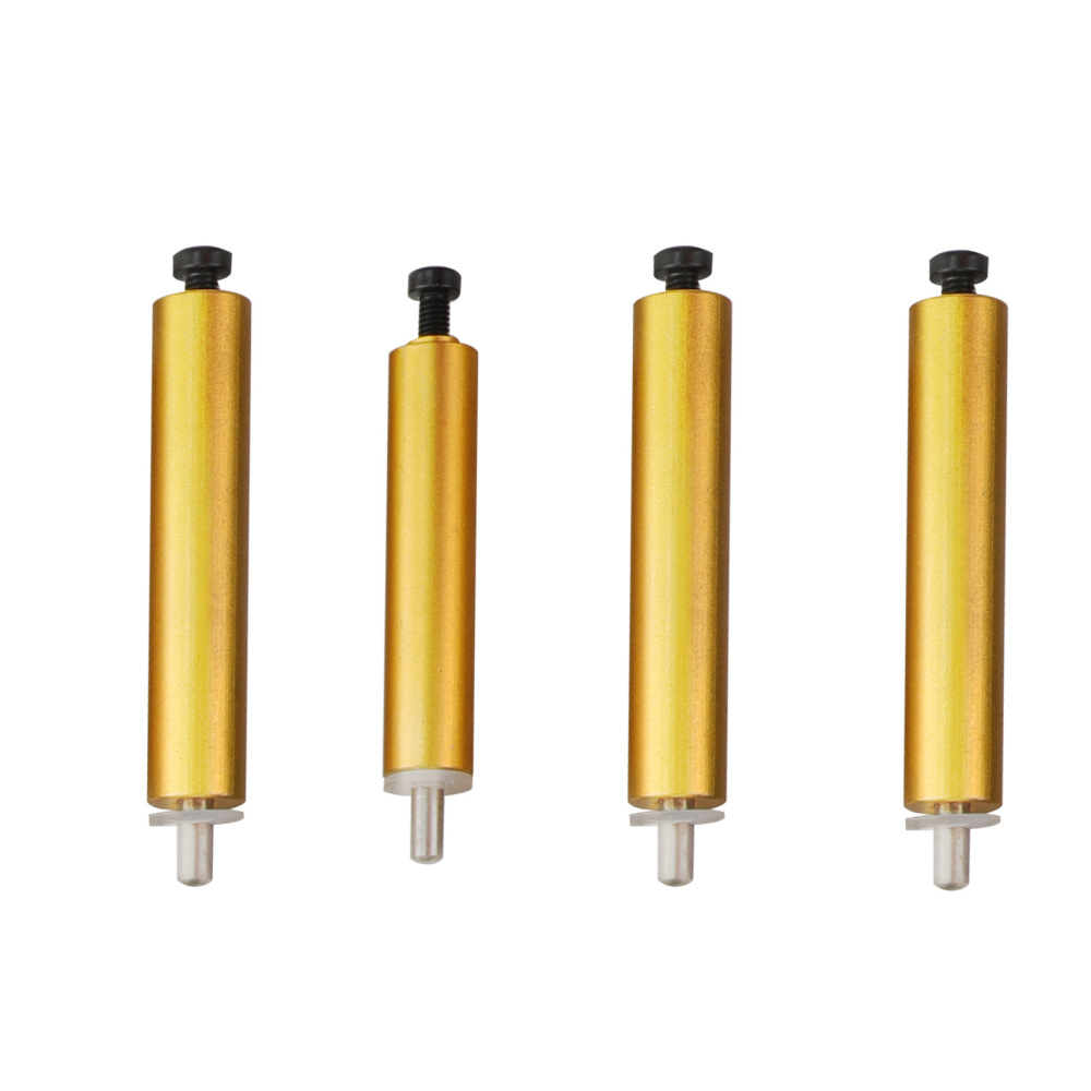 MaXpeedingrods Timing Tool KIt Camshaft compatible for BMW N42 316i 316ti 318ti N46 320i MaXpeedingrods Timing Tool KIt Camshaft compatible for BMW N42 316i 316ti 318ti N46 320i