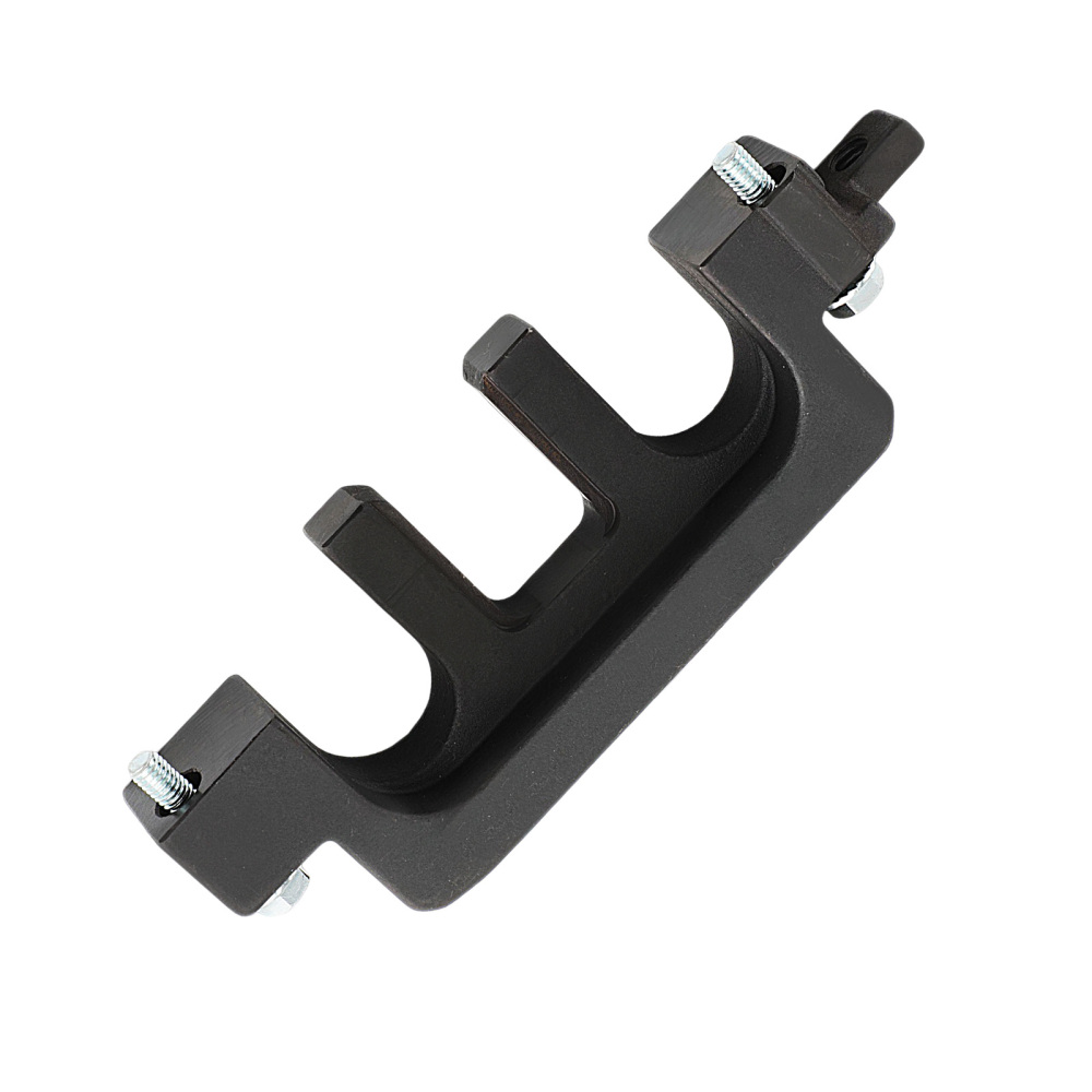 MaXpeedingrods Timing Tool KIt Camshaft compatible for BMW N42 316i 316ti 318ti N46 320i MaXpeedingrods Timing Tool KIt Camshaft compatible for BMW N42 316i 316ti 318ti N46 320i