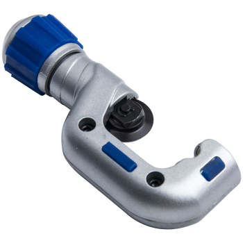 Air Conditioning Reamer Flare Tool Tube Expander Conditioner Flaring Tools