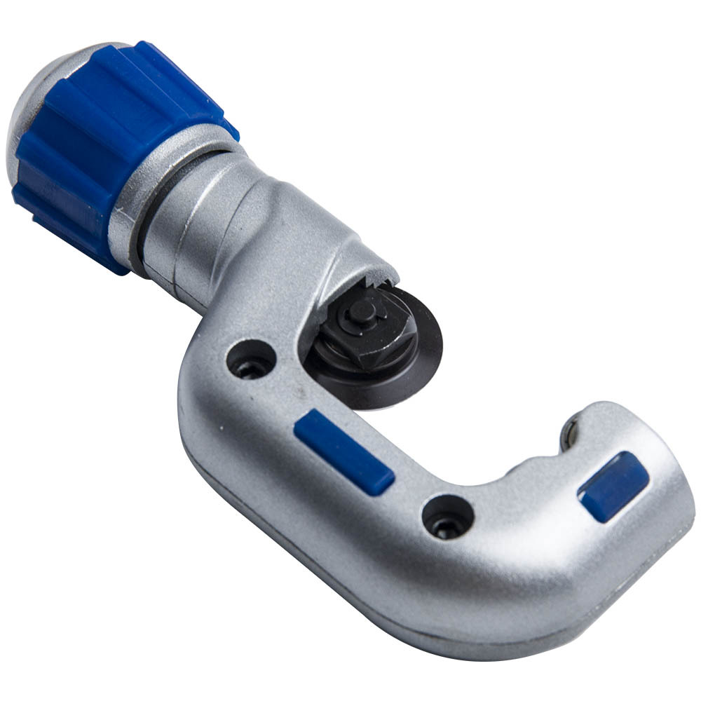 Air Conditioning Reamer Flare Tool Tube Expander Conditioner Flaring Tools Air Conditioning Reamer Flare Tool Tube Expander Conditioner Flaring Tools