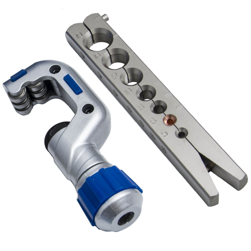 Air Conditioning Reamer Flare Tool Tube Expander Conditioner Flaring Tools Air Conditioning Reamer Flare Tool Tube Expander Conditioner Flaring Tools