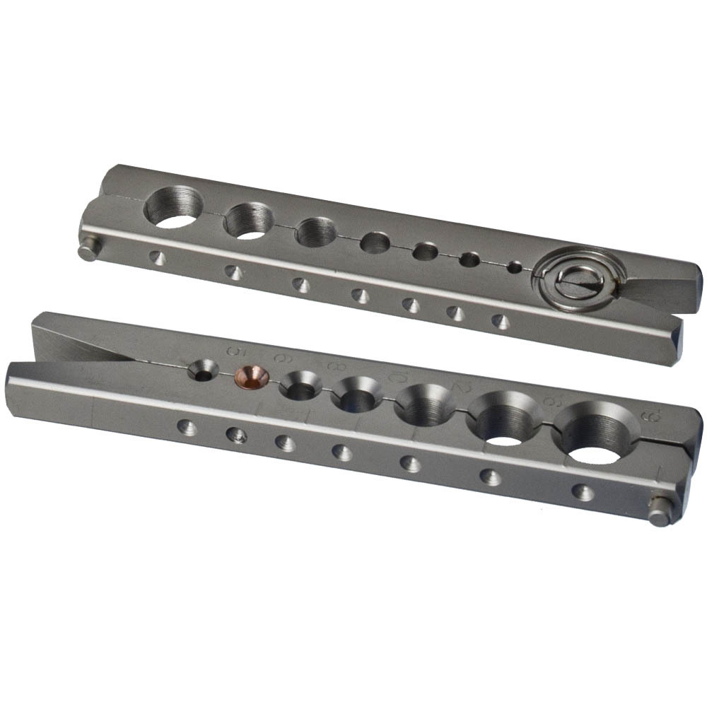 Air Conditioning Reamer Flare Tool Tube Expander Conditioner Flaring Tools Air Conditioning Reamer Flare Tool Tube Expander Conditioner Flaring Tools