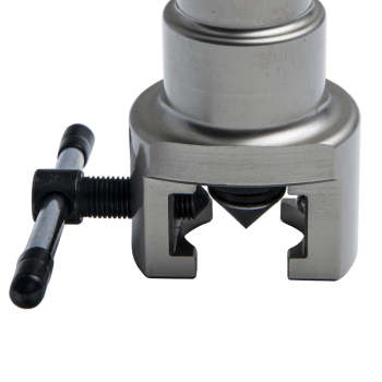 Air Conditioning Reamer Flare Tool Tube Expander Conditioner Flaring Tools