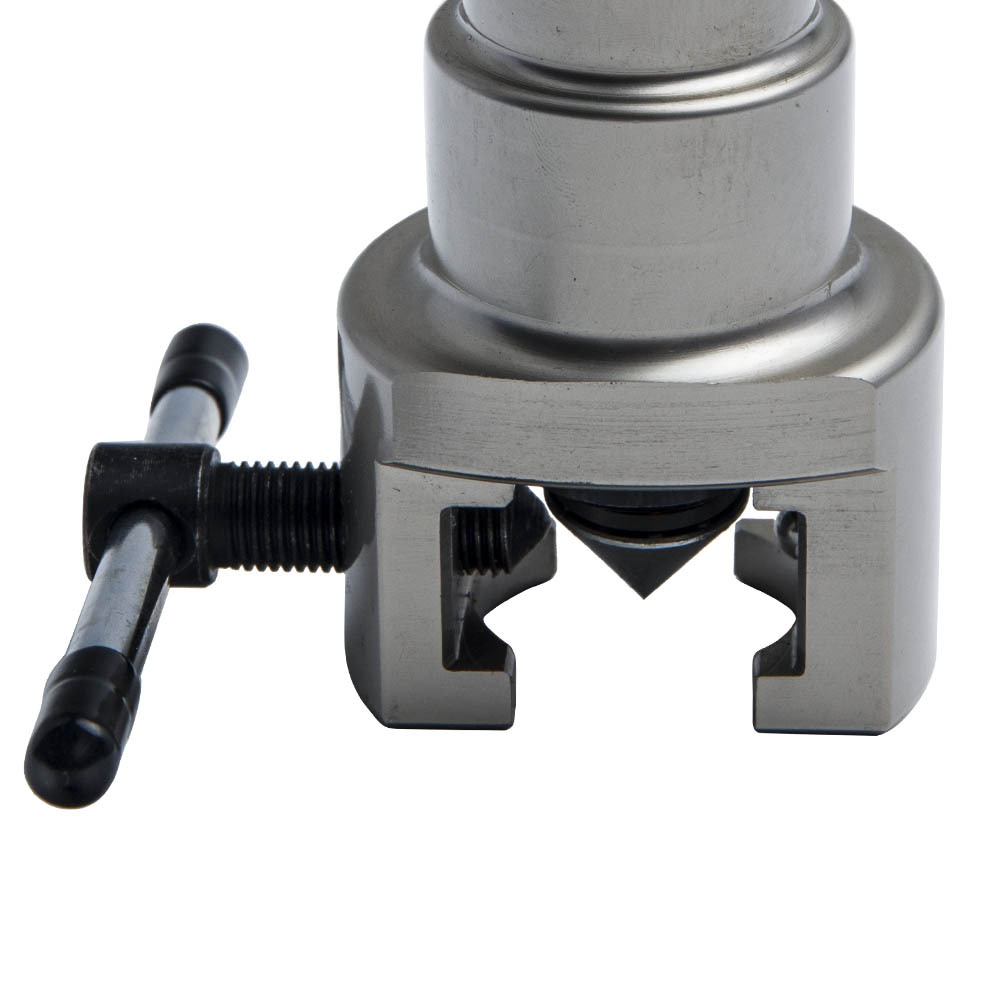 Air Conditioning Reamer Flare Tool Tube Expander Conditioner Flaring Tools Air Conditioning Reamer Flare Tool Tube Expander Conditioner Flaring Tools