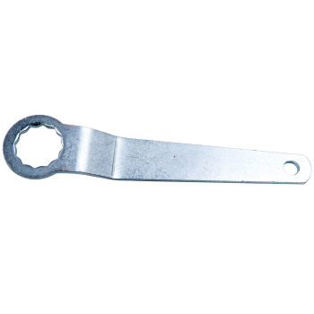 23pcs/Set Cup Type Oil Filter Wrench Removal Socket Remover Tool Kit Aluminium