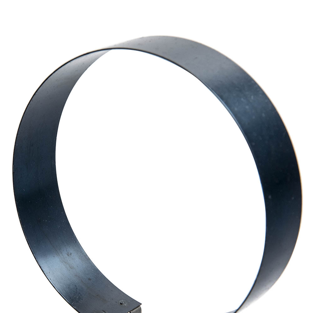 Engine Piston Ring Compressor Plier Set Car Motorcycle Repair Tools 62-140mm