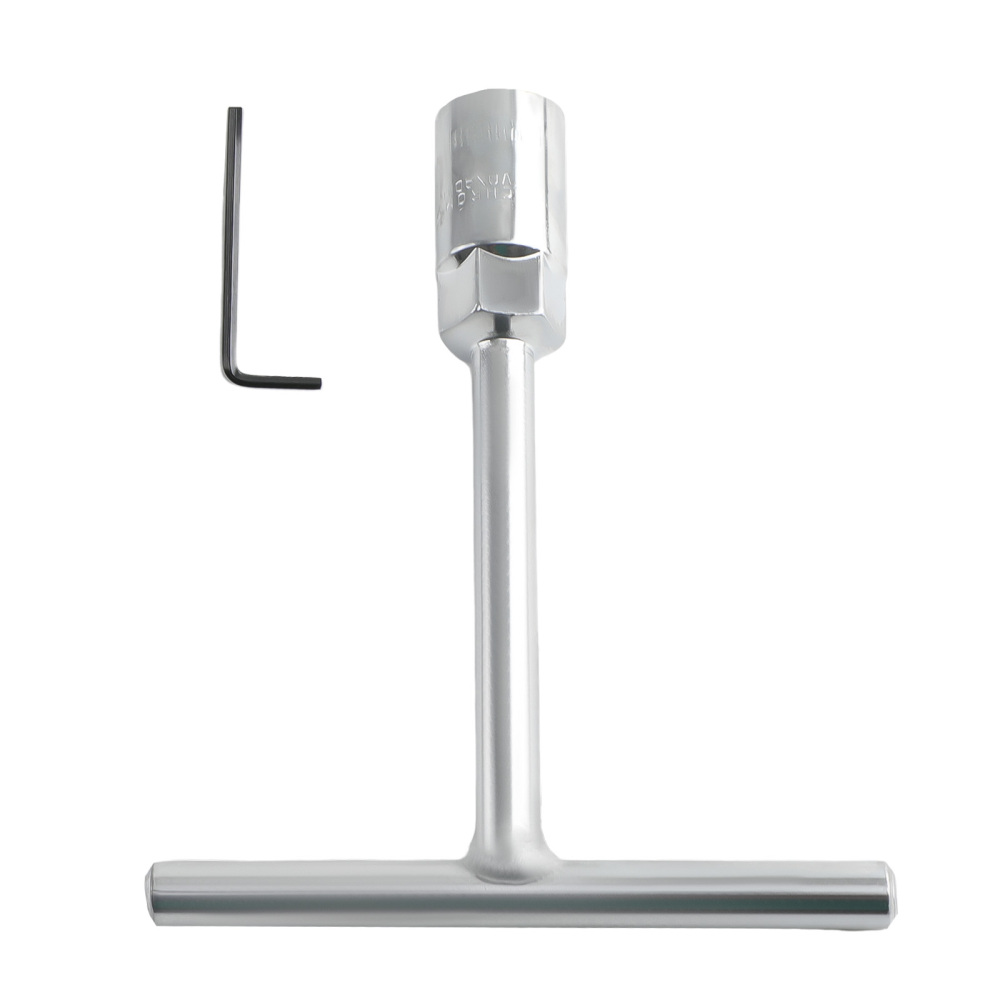 17TLG Diesel Injectors Injection Nozzle Cutter Kit sealing SEATs tool Injector