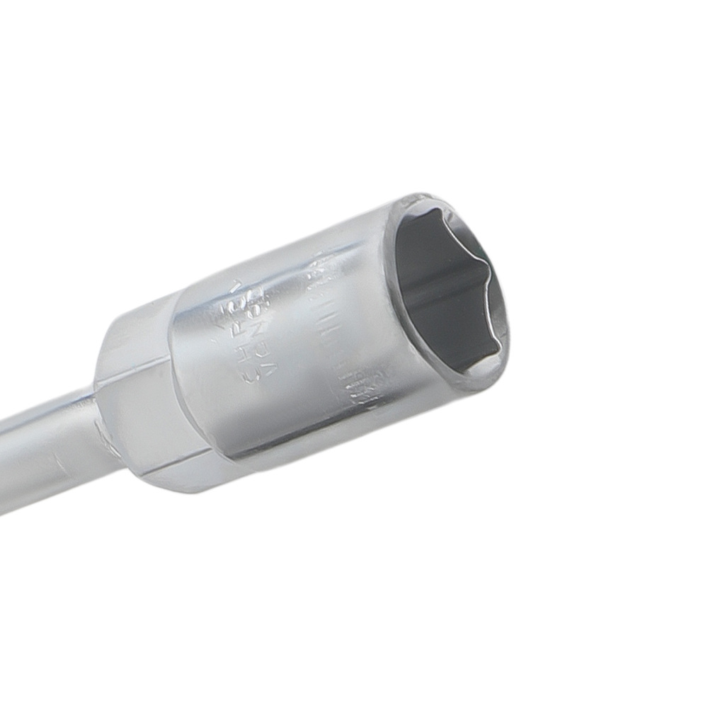 17TLG Diesel Injectors Injection Nozzle Cutter Kit sealing SEATs tool Injector