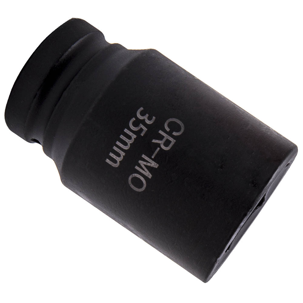 12pc 3/4 Inch Deep Impact Sockets Set Drive 6 point 24mm to 41mm 27mm 33mm 35mm 12pc 3/4 Inch Deep Impact Sockets Set Drive 6 point 24mm to 41mm 27mm 33mm 35mm