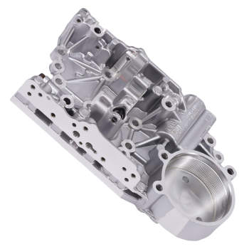Valvebody Accumulator Housing compatible for VW Beetle/Bora compatible for Skoda 0AM325066AC