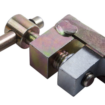 Valve Shim Clearance Adjusting Tool compatible for Toyota Engines Hilux compatible for Landcruiser 4Runner