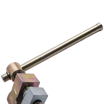 Valve Shim Clearance Adjusting Tool compatible for Toyota Engines Hilux compatible for Landcruiser 4Runner