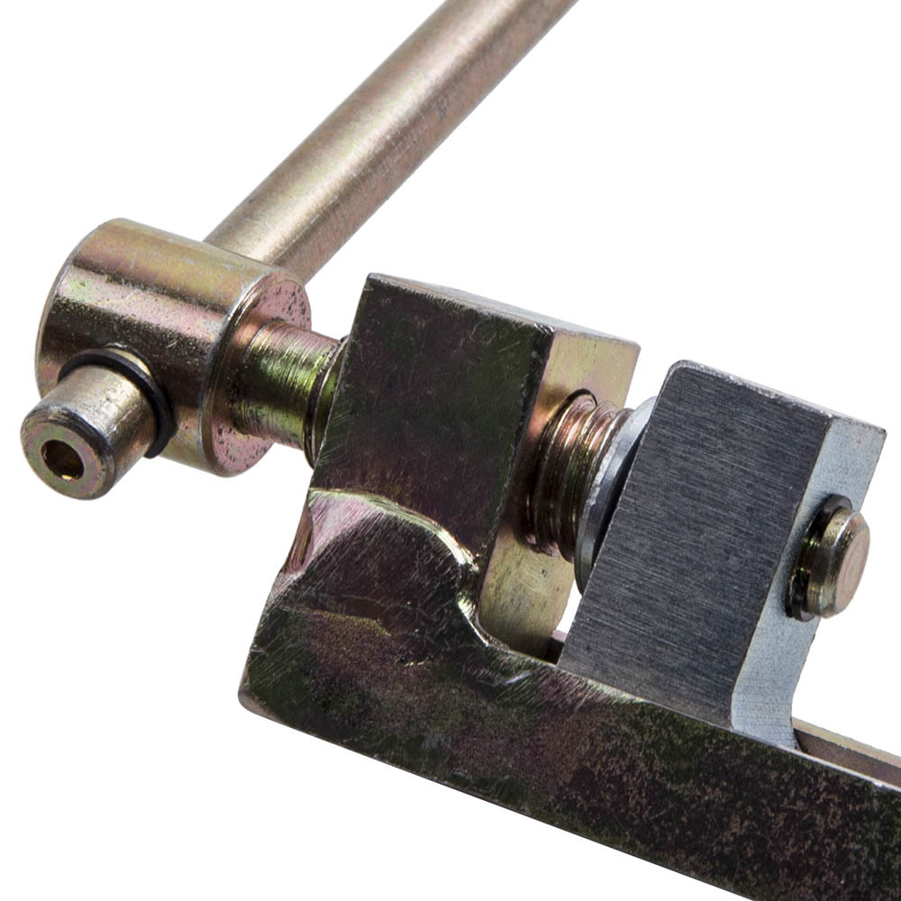 Valve Shim Clearance Adjusting Tool compatible for Toyota Engines Hilux compatible for Landcruiser 4Runner