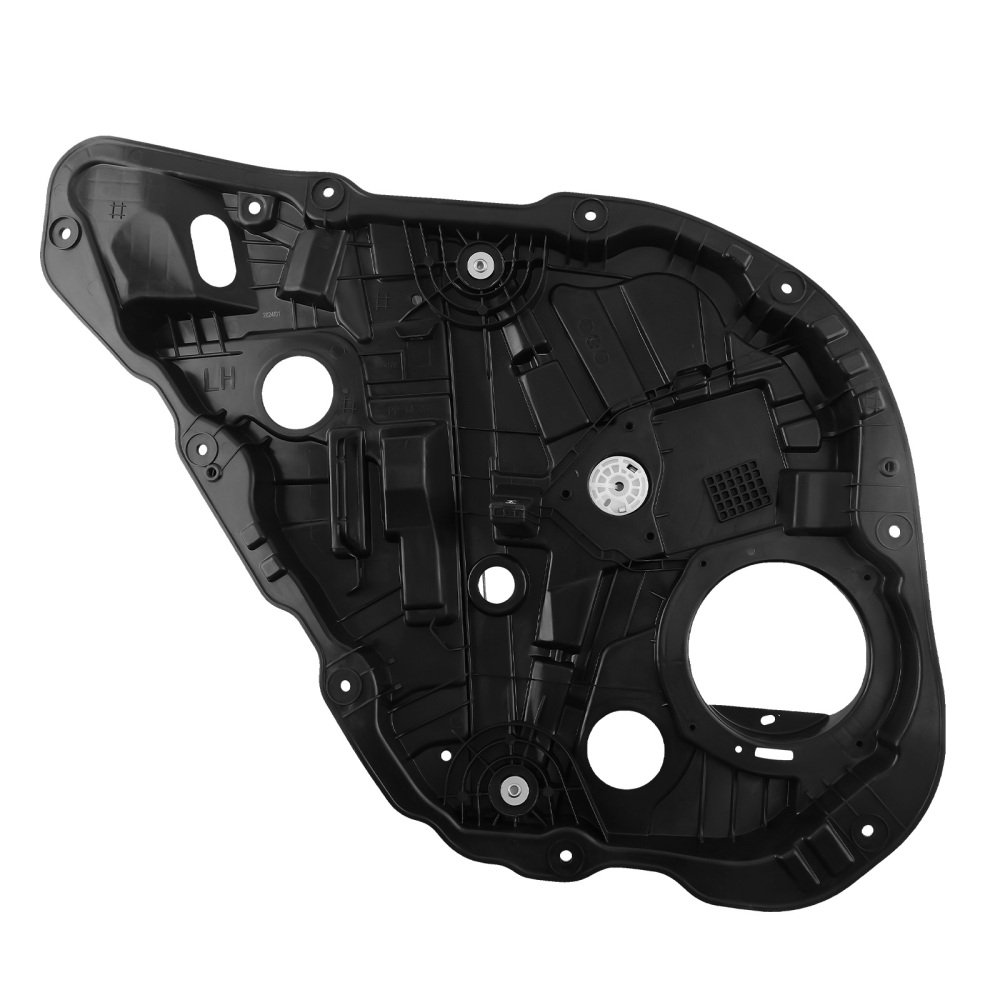 Rear LH Power Window Regulator For 2016-2020 compatible for Kia Optima 83471D4000