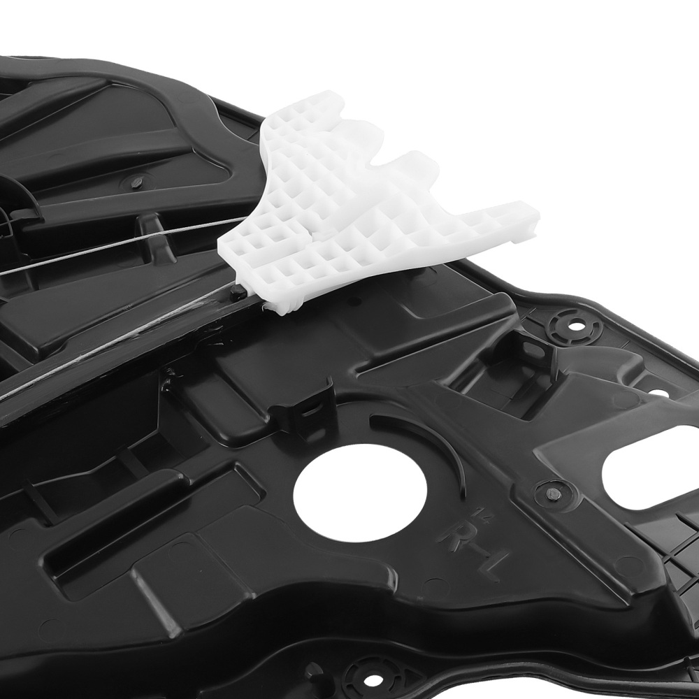 Rear LH Power Window Regulator For 2016-2020 compatible for Kia Optima 83471D4000