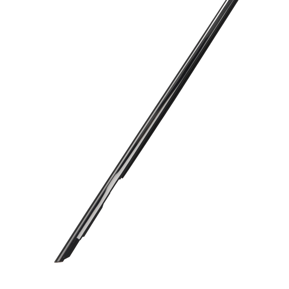 Door Weatherstrip sets compatible for Toyota Landcruiser 80 Series FZJ80 HZJ80 75740-60010