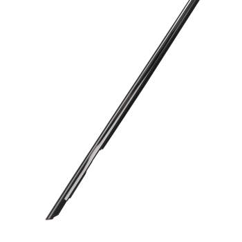 Door Weatherstrip sets compatible for Toyota Landcruiser 80 Series FZJ80 HZJ80 75740-60010