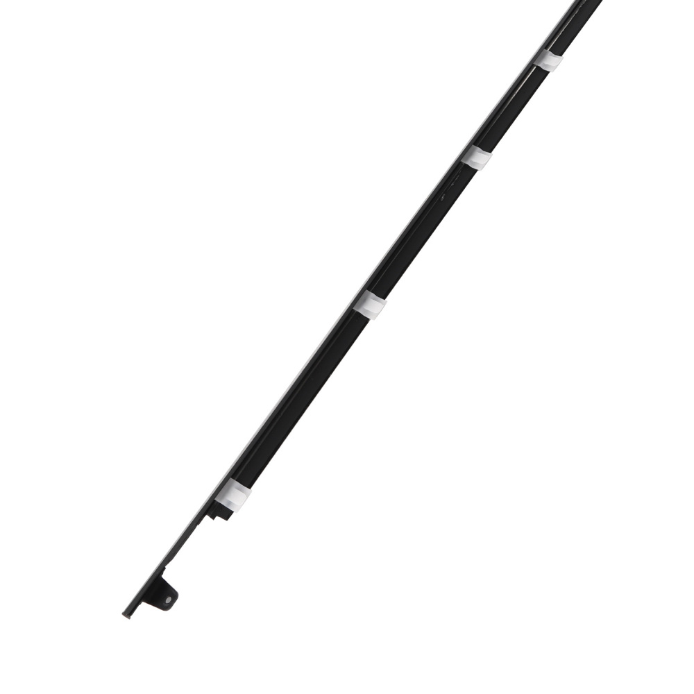 Door Weatherstrip sets compatible for Toyota Landcruiser 80 Series FZJ80 HZJ80 75740-60010