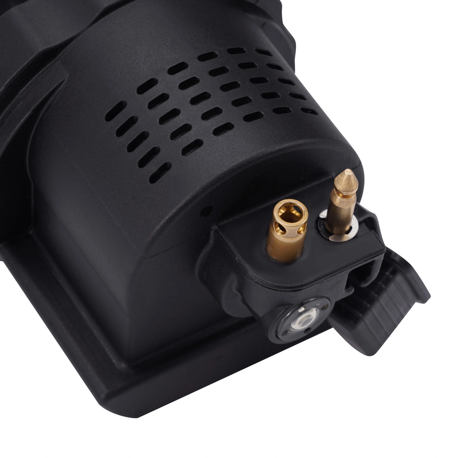 Kit Pompe à Carburant électrique MaXpeedingrods Pour Générateur MXR3500 MXR4000GT - 12V