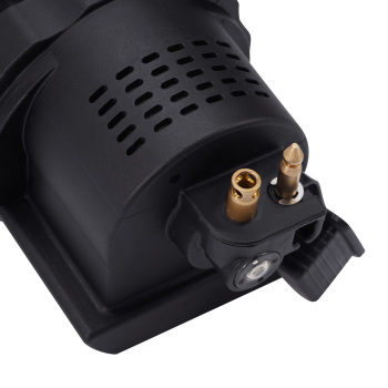 Pompe À Carburant Électrique 12V DC kit rallonge de carburant pour générateur