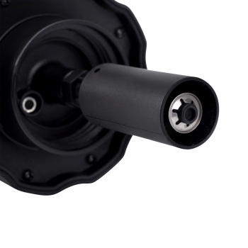 Pompe À Carburant Électrique 12V DC kit rallonge de carburant pour générateur