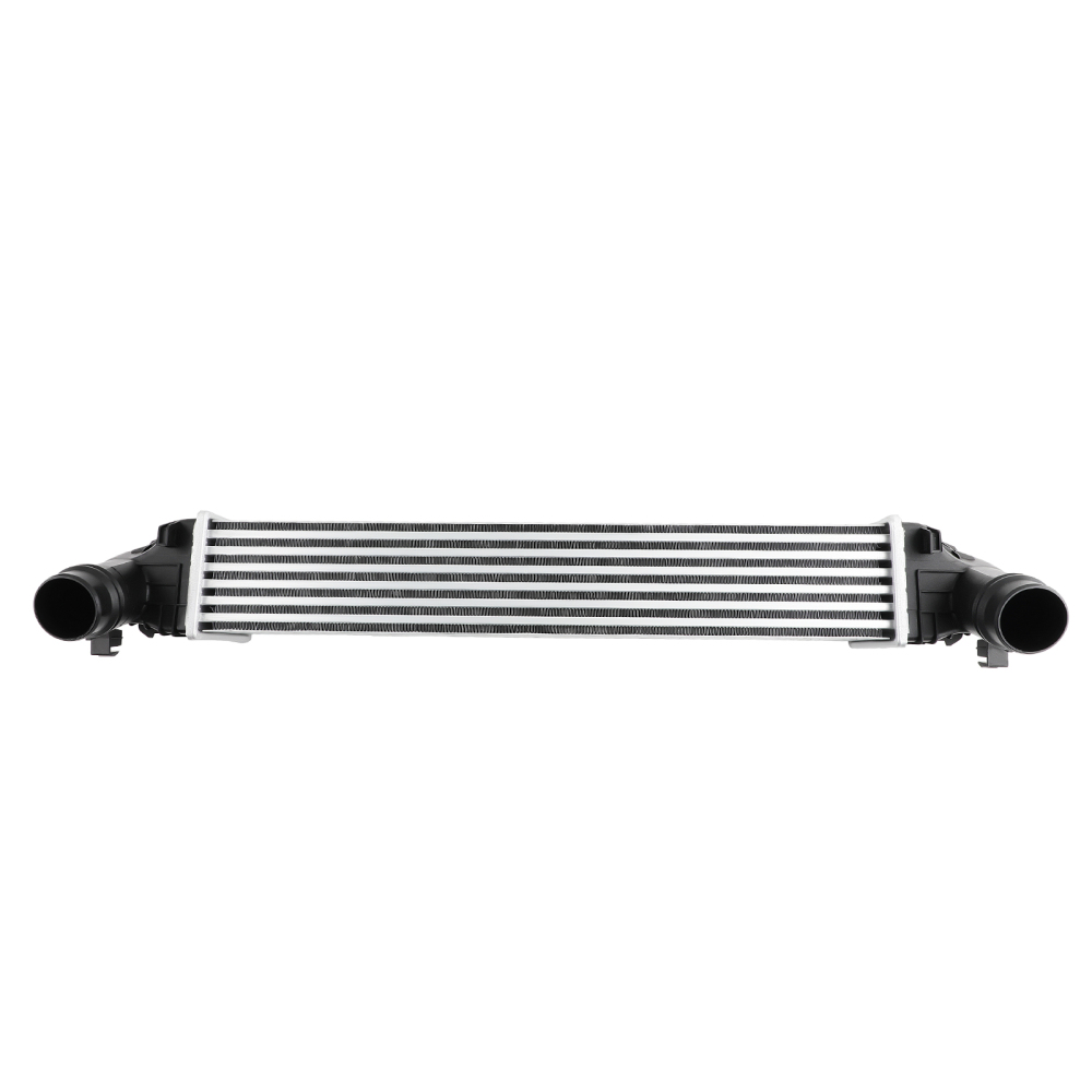 Compatible for Charger Air Cooler Intercooler compatible for Chevrolet Cruze 2016 2017 2018 2019 13356681 Compatible for Charger Air Cooler Intercooler compatible for Chevrolet Cruze 2016 2017 2018 2019 13356681
