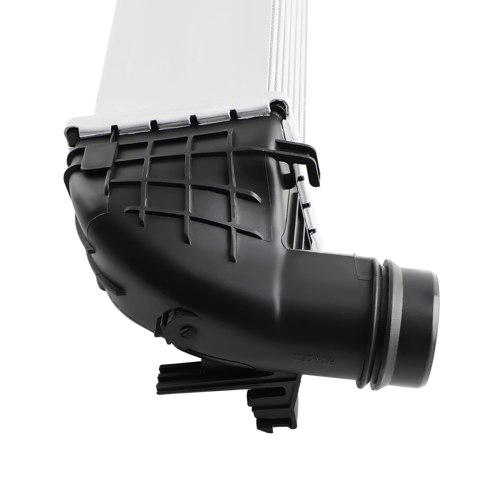Compatible for Charger Air Cooler Intercooler compatible for Chevrolet Cruze 2016 2017 2018 2019 13356681