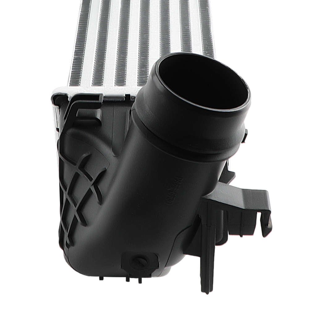 Compatible for Charger Air Cooler Intercooler compatible for Chevrolet Cruze 2016 2017 2018 2019 13356681