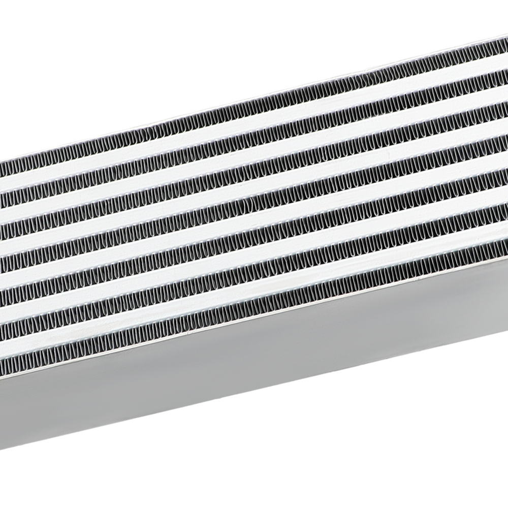 Compatible for Charger Air Cooler Intercooler compatible for Chevrolet Cruze 2016 2017 2018 2019 13356681