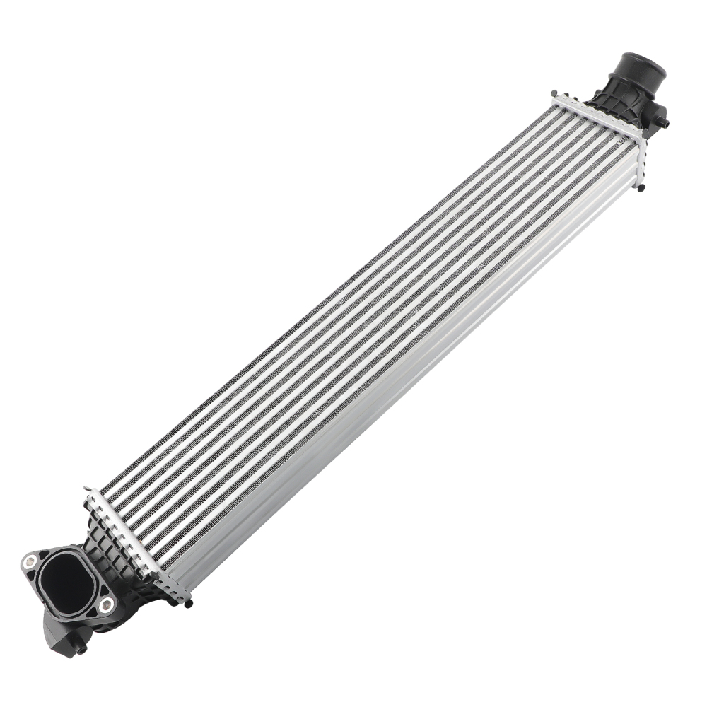 Intercooler / Charge Air Cooler compatible for Honda Accord 2018-2022 L4 1.5L 19710-6A0-A01