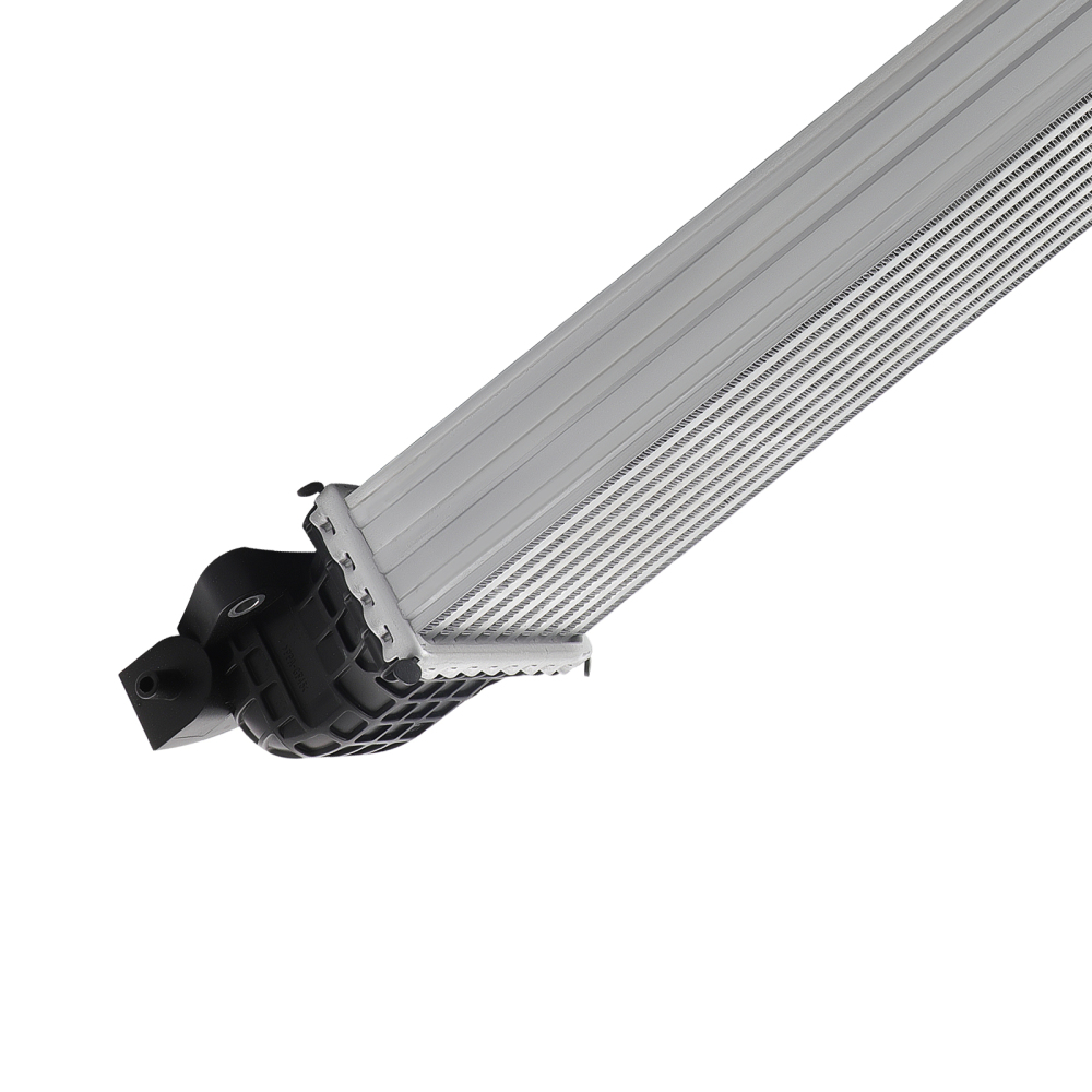 Intercooler / Charge Air Cooler compatible for Honda Accord 2018-2022 L4 1.5L 19710-6A0-A01