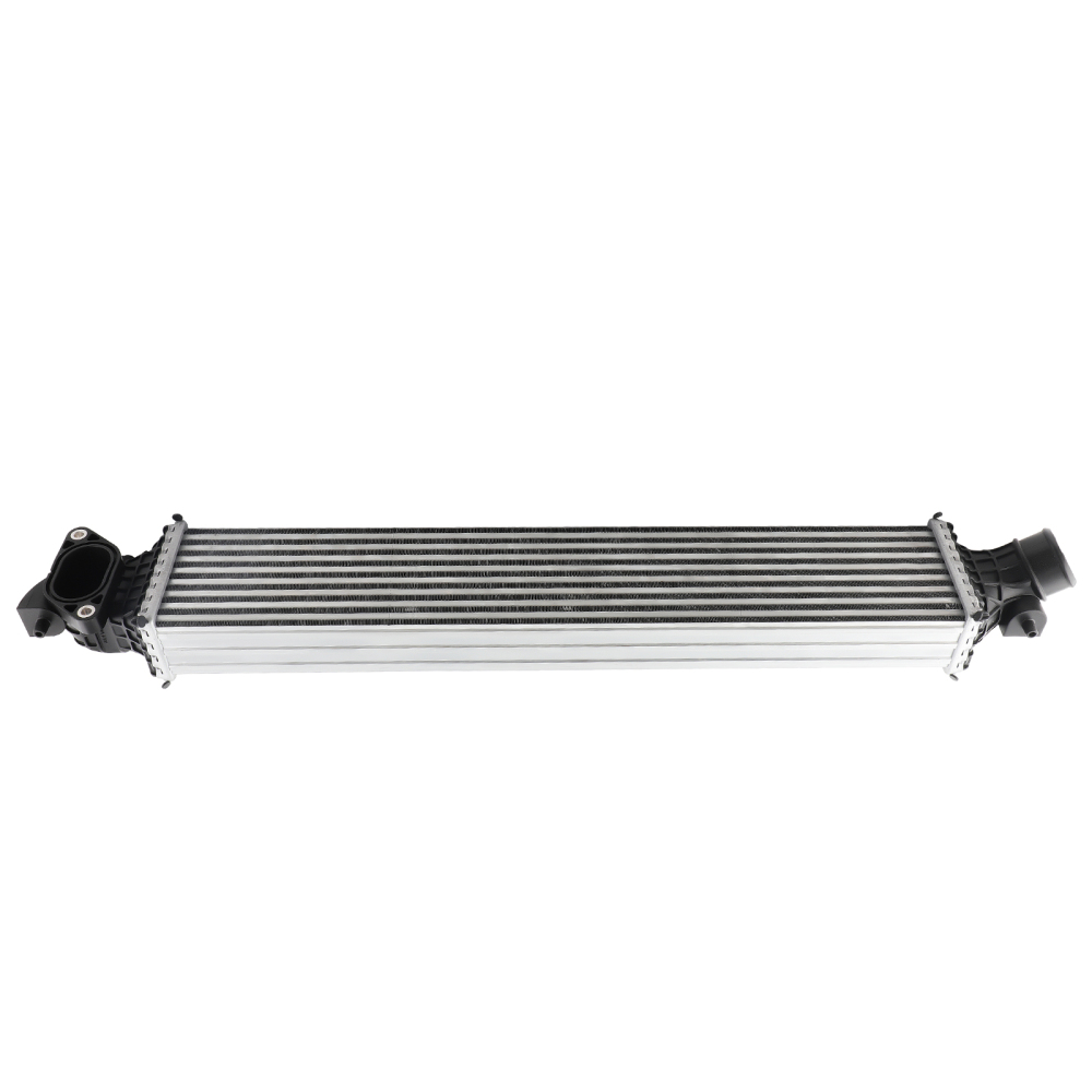 Intercooler / Charge Air Cooler compatible for Honda Accord 2018-2022 L4 1.5L 19710-6A0-A01