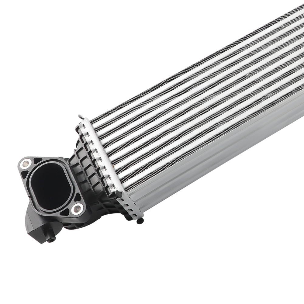 Intercooler / Charge Air Cooler compatible for Honda Accord 2018-2022 L4 1.5L 19710-6A0-A01