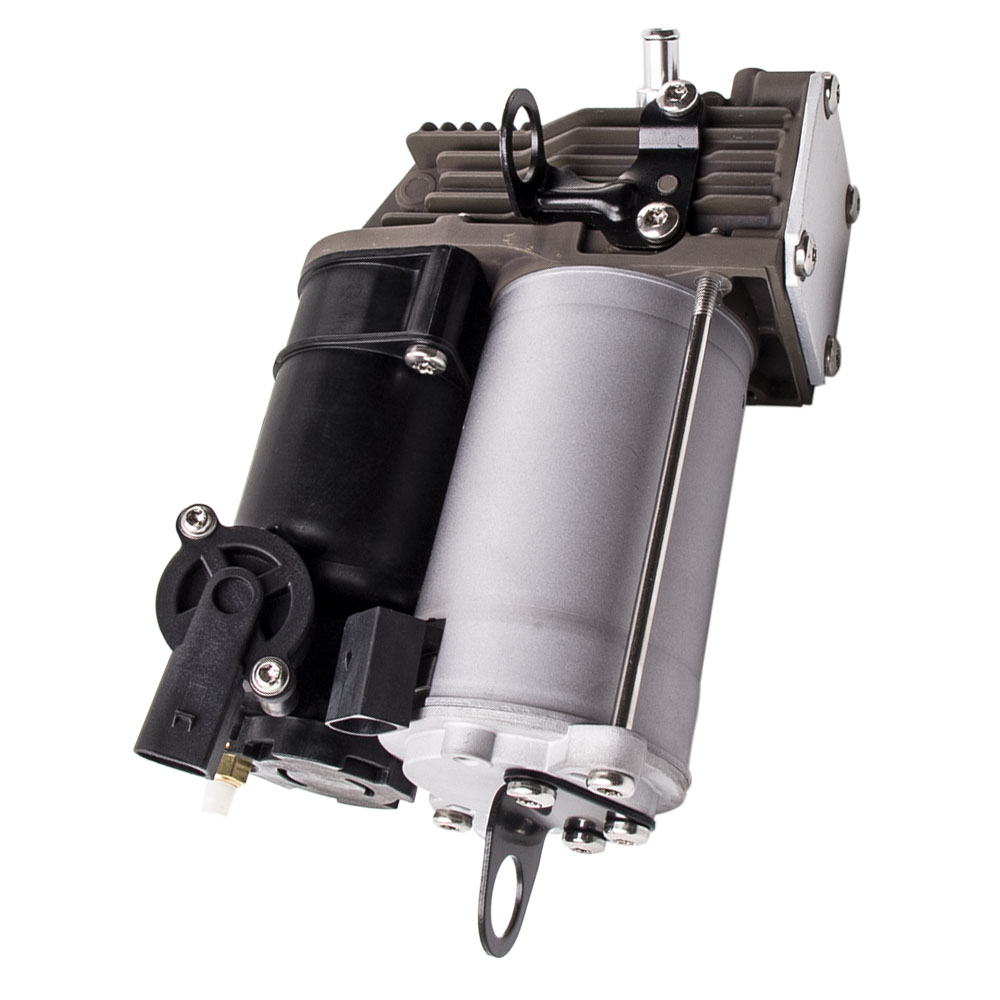 Buy Air Suspension Compressor Fits compatible for Mercedes W/X164