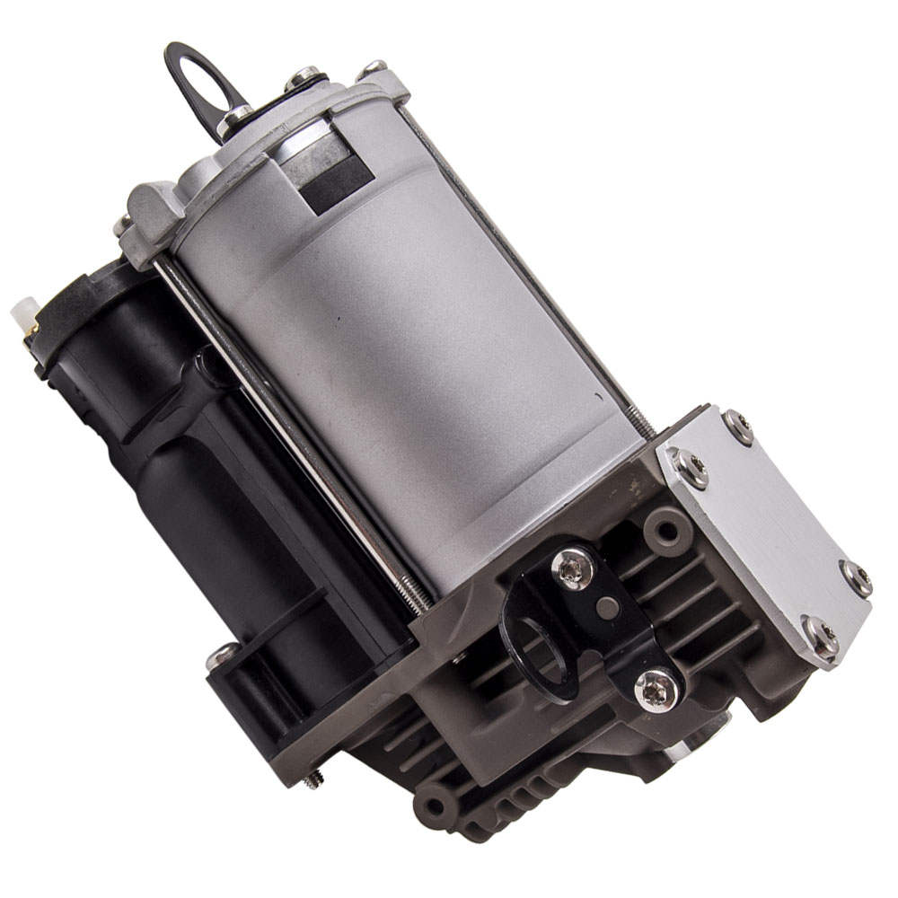 Air Suspension Pneumatique Compresseur compatible pour mercedes ml w164 GL x164 a1643200204