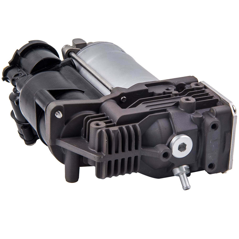 Air Compressore Sospensioni Pneumatiche compatibile per BMW X5 E70 X6 E71 / E72 37206799419