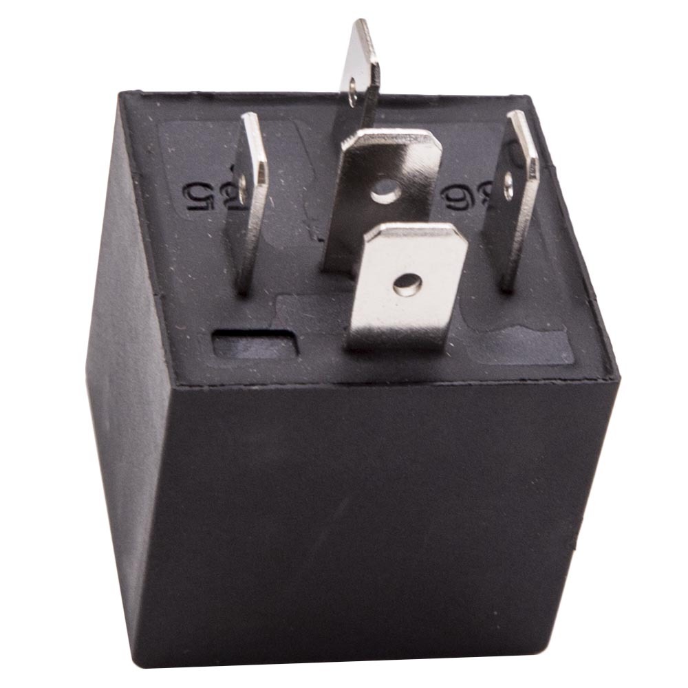 Compatible para BMW X5 (E70)X6 (E71)Suspensión Neumática Compresor + Relé 37206789