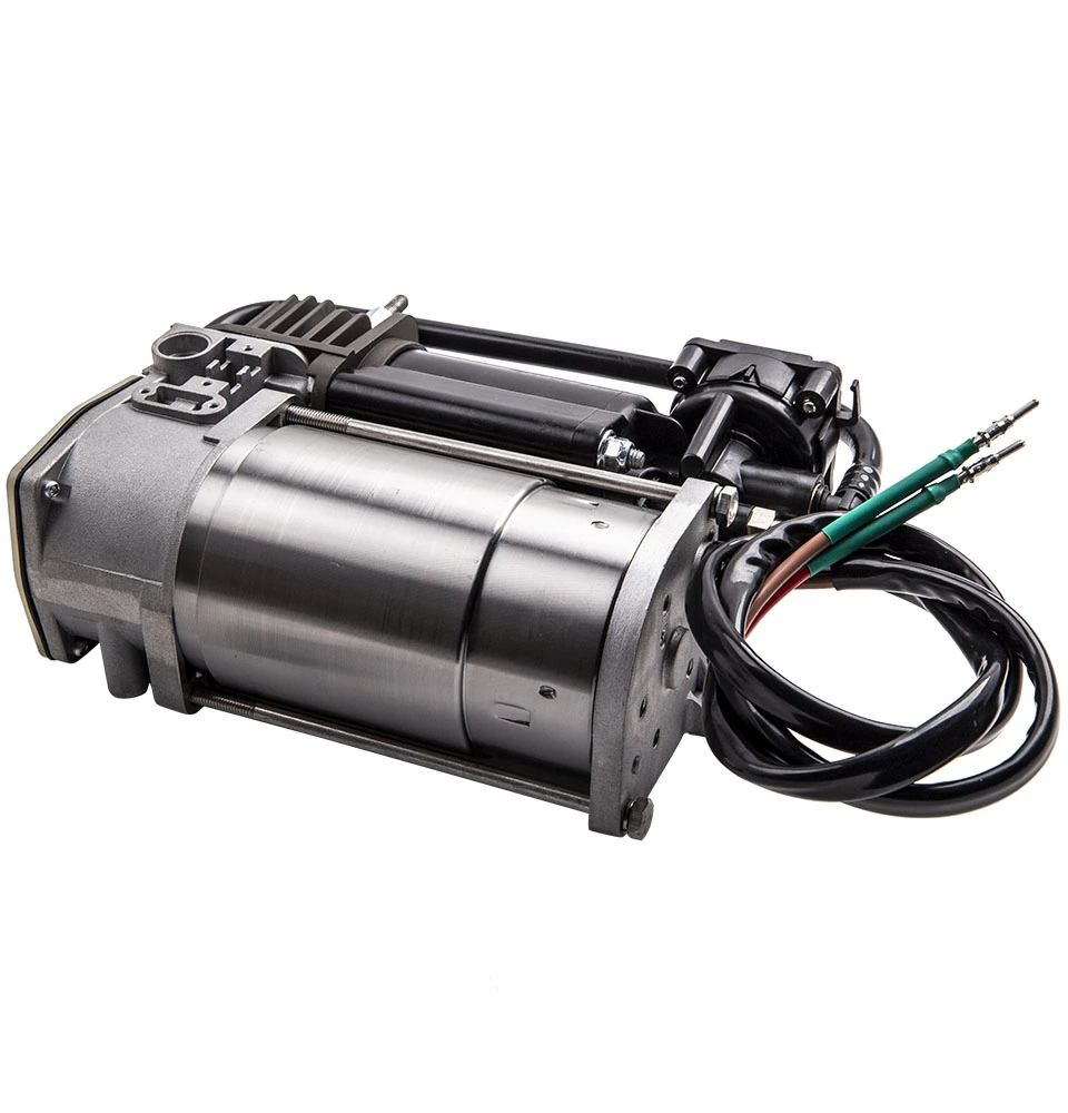 Sabot Moteur pour Triumph Twins 900/1200cc