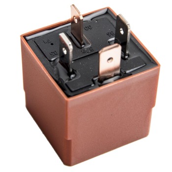 Sospensione pompa compressore compatibile per Porsche Panamera 970 2010-2015 97035815122