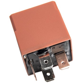 Sospensione pompa compressore compatibile per Porsche Panamera 970 2010-2015 97035815122