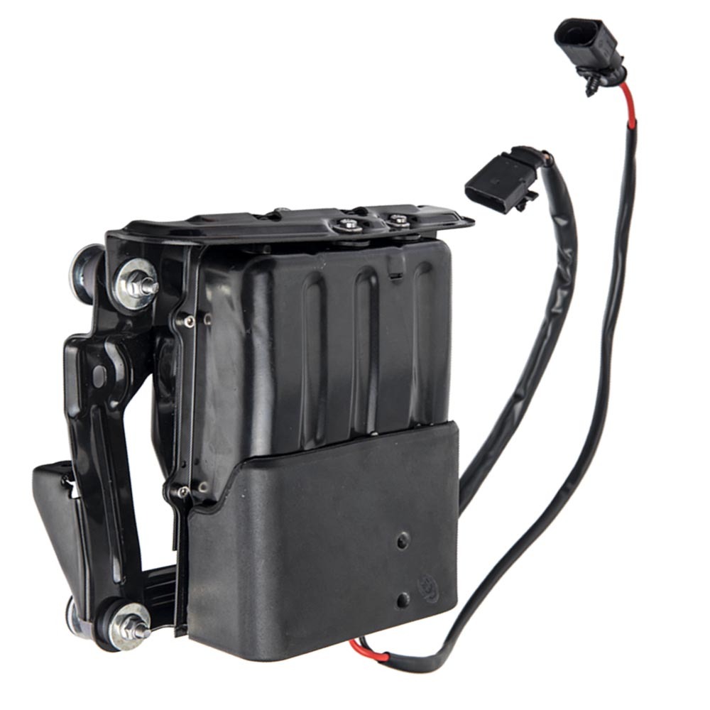 Sospensione pompa compressore compatibile per Porsche Panamera 970 2010-2015 97035815122