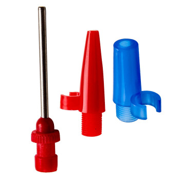 Car Air Pump Compressor Electric Portable Auto 12V Volt 150 PSI Tire Inflator