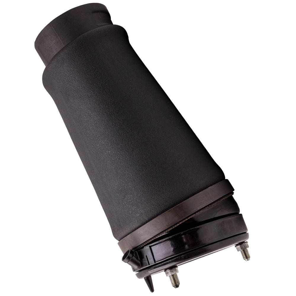 2x borsa a molla per ammortizzatore ad aria anteriore adatta per Range compatibile per Rover Compatibile per Land Rover L322 RNB000750