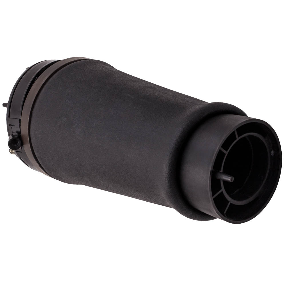 2x borsa a molla per ammortizzatore ad aria anteriore adatta per Range compatibile per Rover Compatibile per Land Rover L322 RNB000750