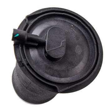 Air Spring Rear Right/Left compatible for Land Rover Range compatible for Rover P38a RKB101460 Sales