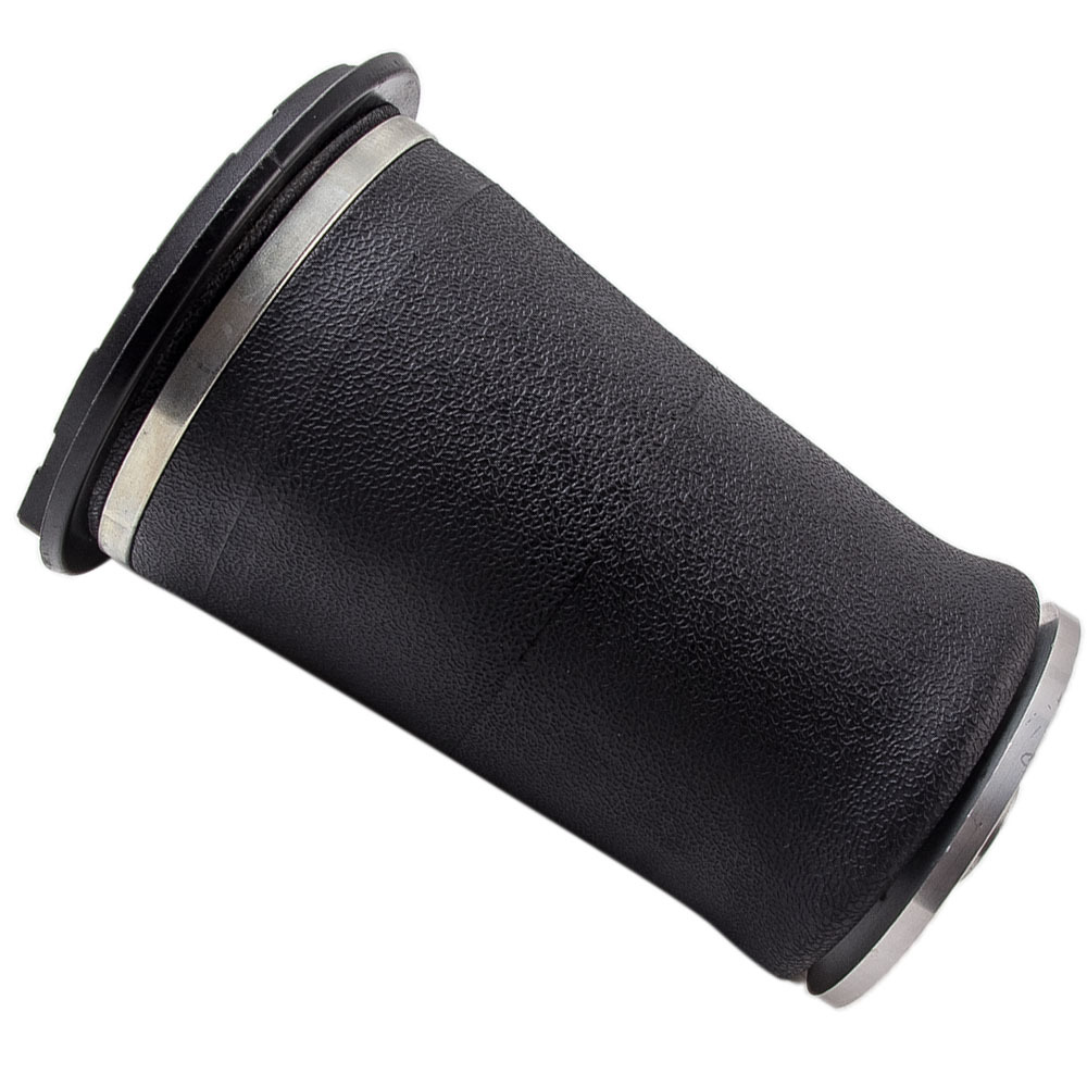 Air Spring Rear Right/Left compatible for Land Rover Range compatible for Rover P38a RKB101460 Sales