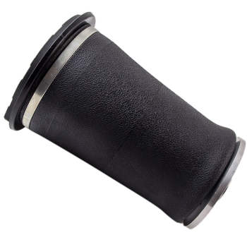 Air Spring Rear Right/Left compatible for Land Rover Range compatible for Rover P38a RKB101460 Sales