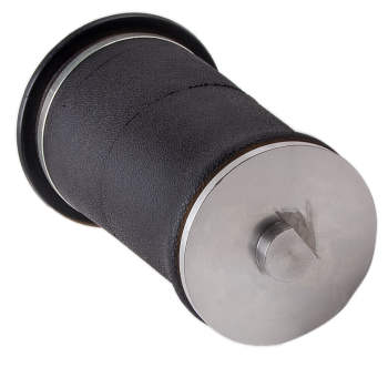 Air Spring Rear Right/Left compatible for Land Rover Range compatible for Rover P38a RKB101460 Sales